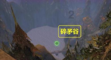 好书:《钻石加工入门——从切磨到切工》