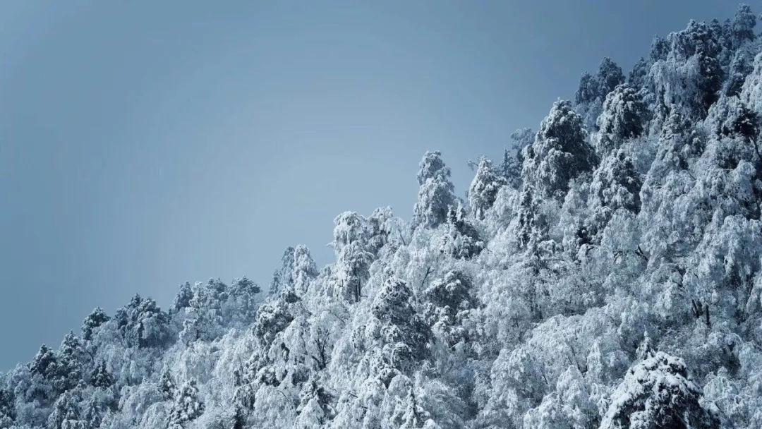 住建部约谈吉林、山东两地：坚决稳控安全生产形势