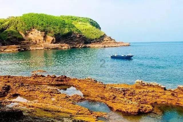 小怪运动会