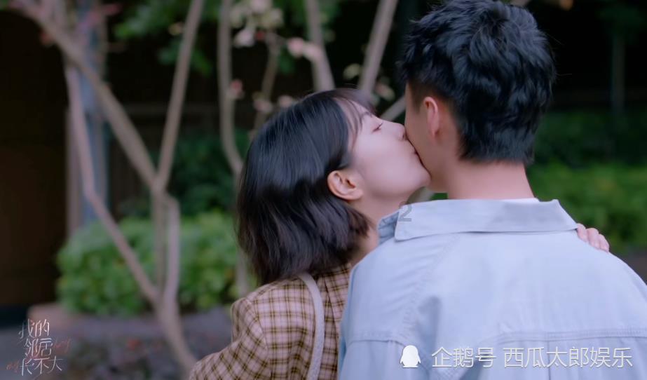探索奇妙世界,发现乐趣,尽在怀孕生完宝宝以后,到底是结扎好还是上环好呢?蜗牛问答平台