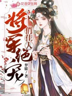 宠物训导师怎么考?报考难度大吗?含金量高吗?
