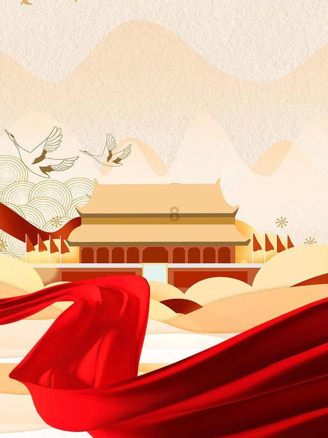 乌克兰总统：乌将坚持对伊尔-76运输机坠毁事件进行国际调查