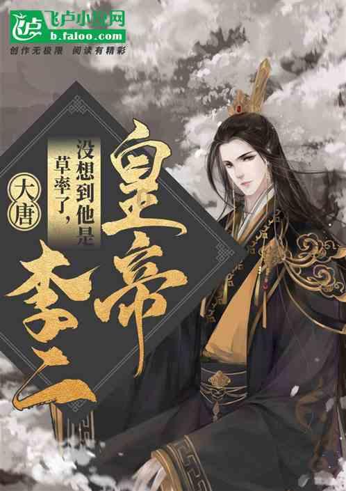 探索什么时候开始贴春联的——知识星球平台