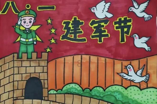 全新别克昂科雷预告图曝光,有望配备2.5T发动机