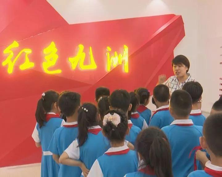 以公司名义买车的利弊有哪些？需要注意哪些方面？游戏画面
