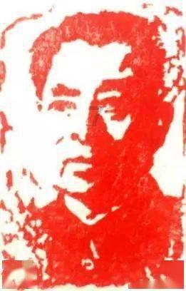 茂密丛林逃生