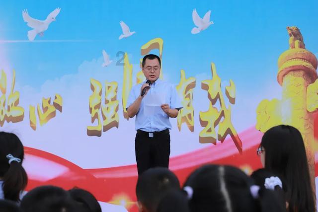 《指环王》剧集版上线却口碑不佳，这部剧哪里出了问题？游戏画面