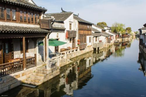 定西市机关事务管理系统 3个集体和8名个人获得全省表彰