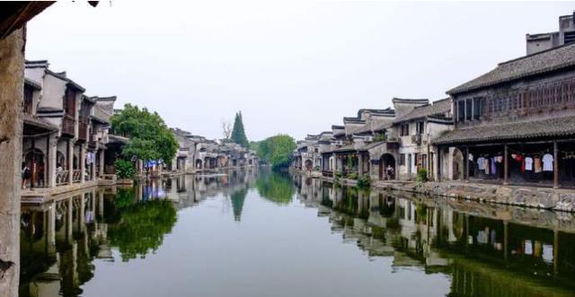 虫虫助手下载