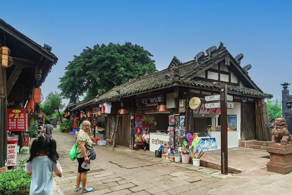【江苏鑫泉】防水防油防静电涤纶滤袋