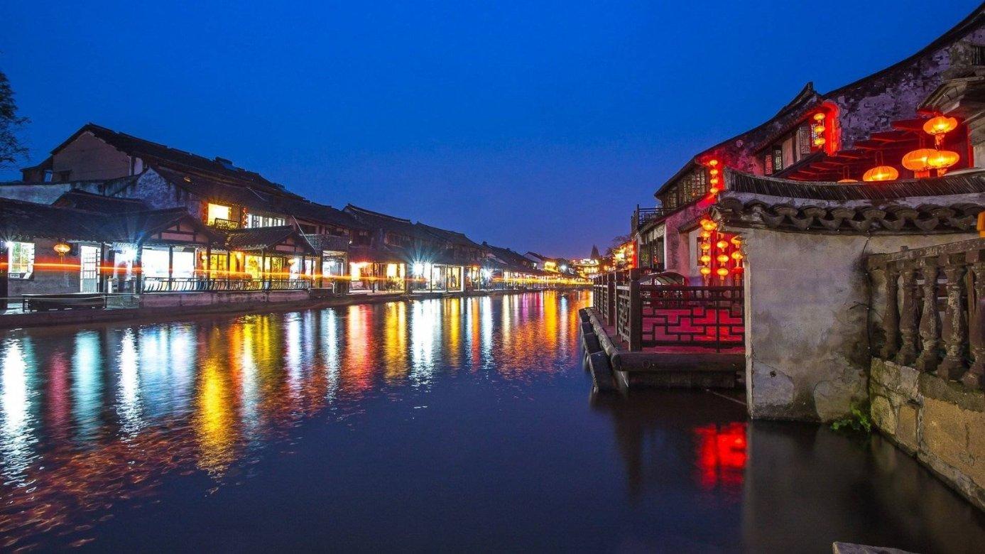 《指环王》剧集版上线却口碑不佳，这部剧哪里出了问题？游戏画面
