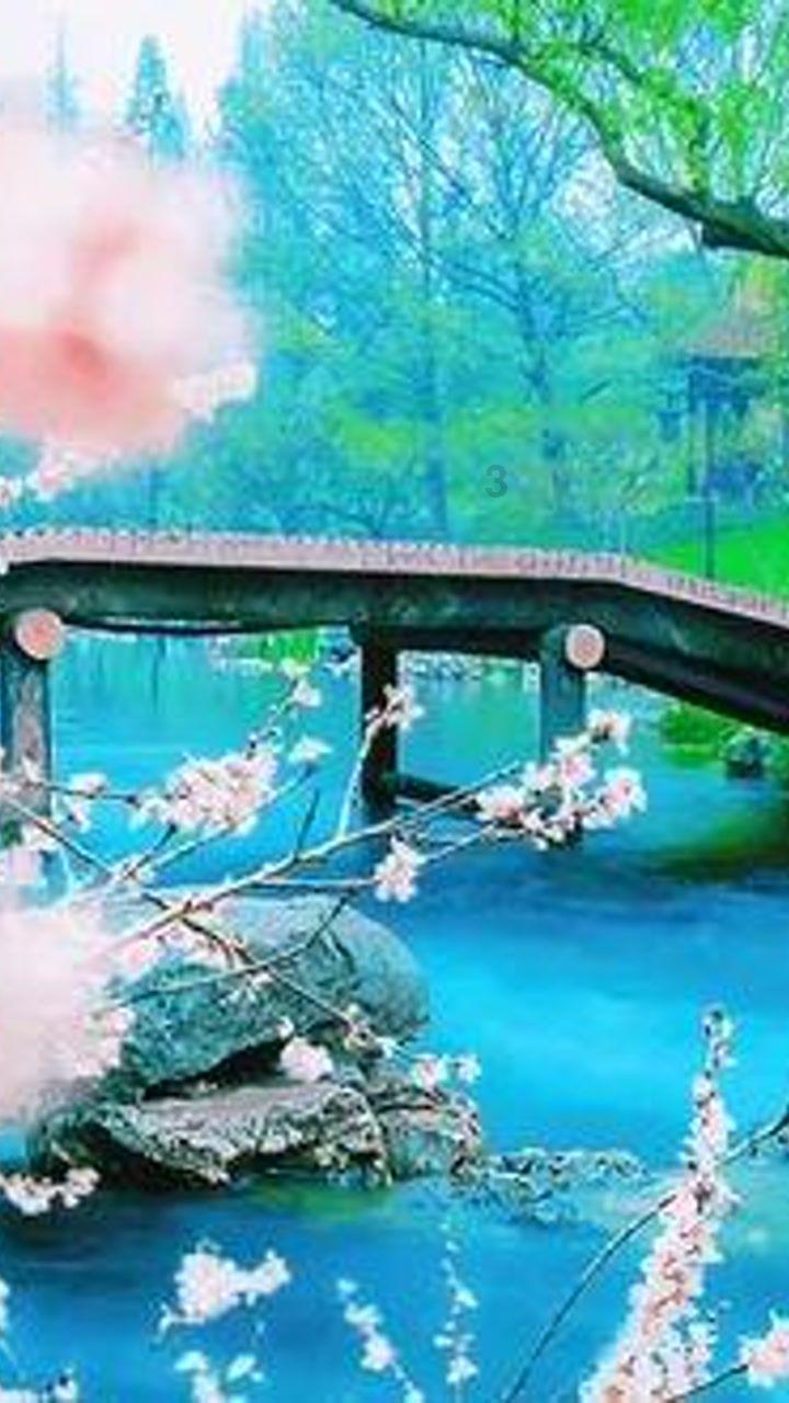 以公司名义买车的利弊有哪些？需要注意哪些方面？游戏画面